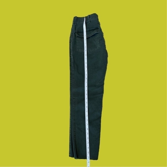 NILI. LOTAN JENNA PANTS SZ 0 - Picture 3 of 9